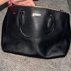 Kate spade purse